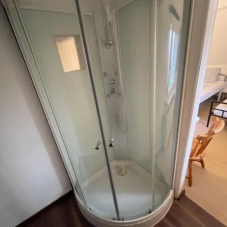 Apartman Eser Hotel Apartment Hertingen