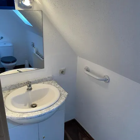 Eser Hotel Apartment