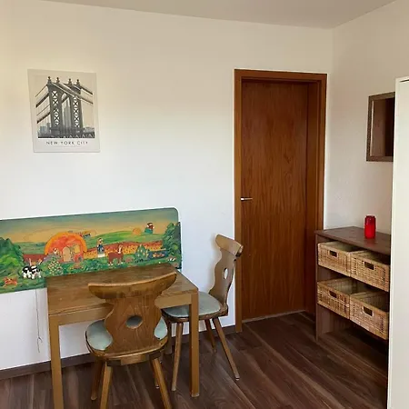 Eser Hotel Apartment Apartman *